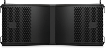 Turbosound MV210-HC - Turbosound - VisionSounds South Africa