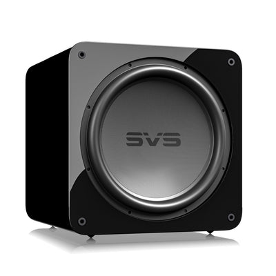 SVS SB17-Ultra R|Evolution Subwoofer - SVS