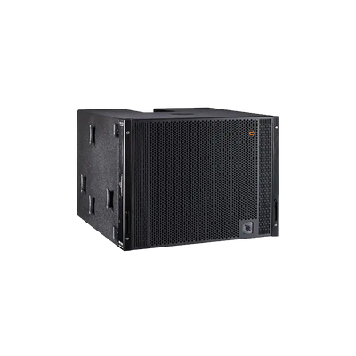 Celto Acoustique IWAC118S - Celto - VisionSounds South Africa