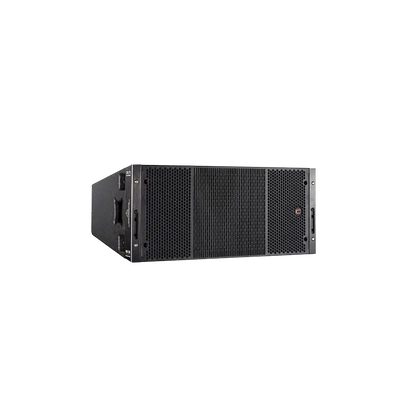 Celto Acoustique IWAC210 G2 - Celto - VisionSounds South Africa