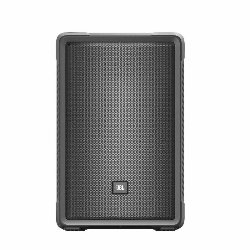 Demo JBL IRX112BT - Demo - VisionSounds South Africa