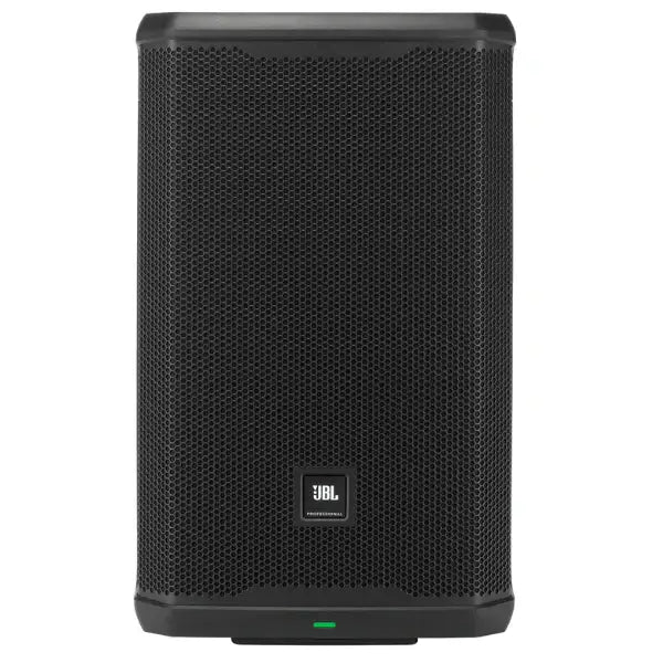 JBL PRX912 Powered Loudspeaker - JBL - VisionSounds South Africa
