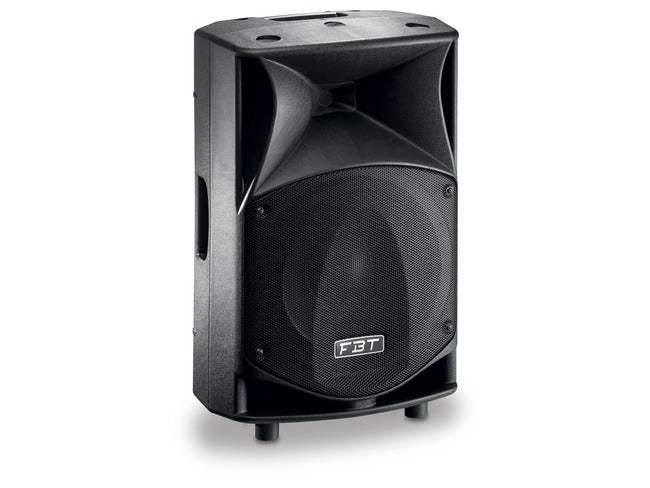 FBT JMAXX112A 12" ACTIVE SPEAKER 700W + 200W RMS - FBT - VisionSounds South Africa