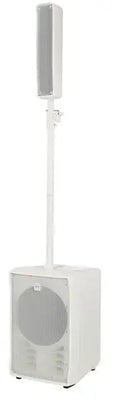 RCF Evox JMIX8-W - RCF - VisionSounds South Africa