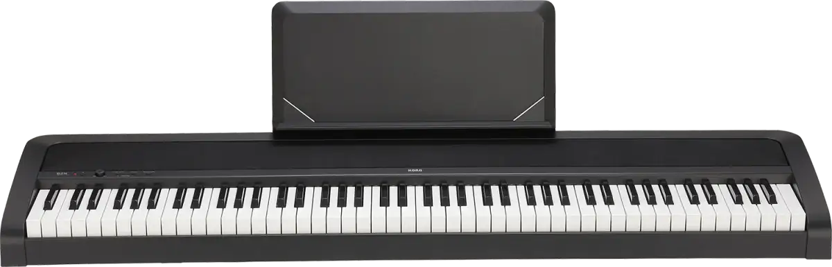 Korg B2N - Korg - VisionSounds South Africa