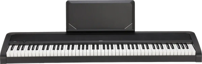 Korg B2N - Korg - VisionSounds South Africa