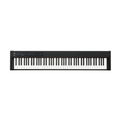Korg D1 88-Key Digital Stage Piano - Korg - VisionSounds South Africa