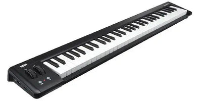 KORG microKEY 2 61 - Korg - VisionSounds South Africa