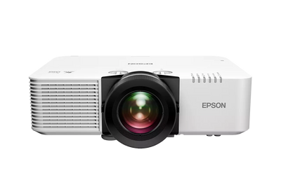 Epson EB-L790SE Laser Projector - Epson