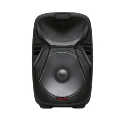 Lane Vz616A Active Speaker - Lane - VisionSounds South Africa