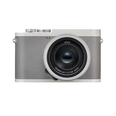 Leica Q2 Ghost by Hodinkee Digital Camera