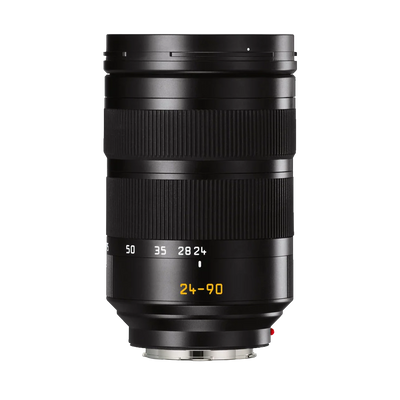 Leica Vario-Elmarit-SL 24-90mm f/2.8-4 ASPH. Lens