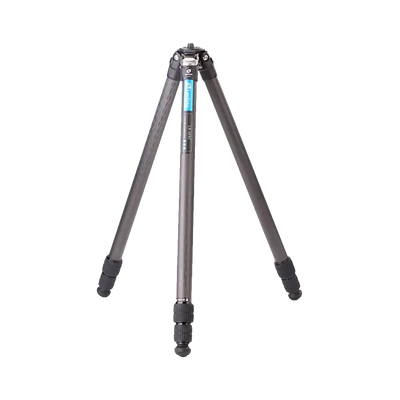 Leofoto Ranger LS-323C Carbon Fiber Tripod