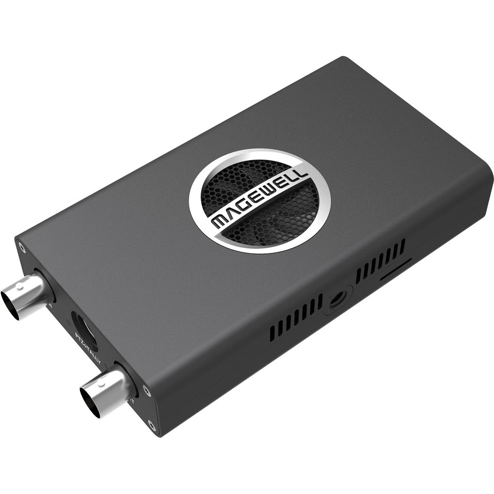 Magewell Pro Convert SDI Plus Encoder product image 1