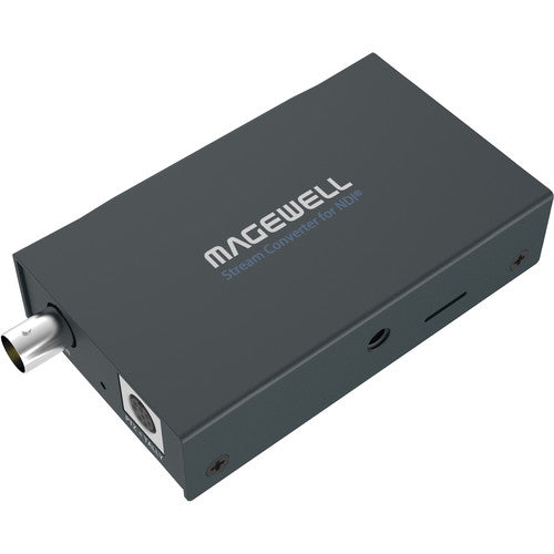 Magewell Pro Convert SDI TX Encoder product image 1