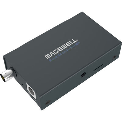 Magewell Pro Convert SDI TX Encoder product image 1