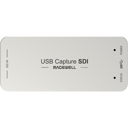 Magewell USB Capture SDI Gen 2 product image 1
