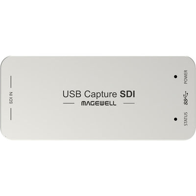Magewell USB Capture SDI Gen 2 product image 1