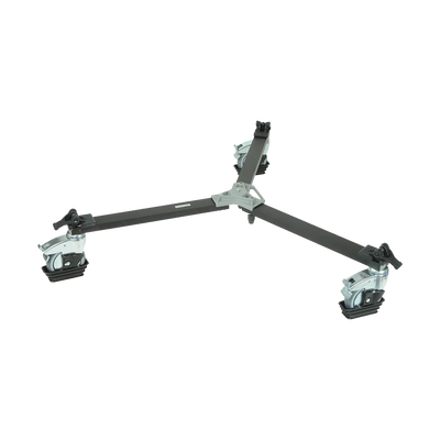 Manfrotto 114MV Portable Cine/Video Dolly