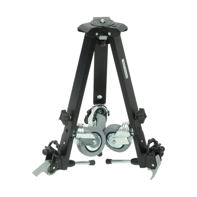 Manfrotto 127VS Basic Dolly
