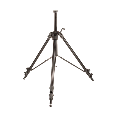 Manfrotto 161MK2B Super Professional Tripod Mk2