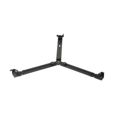 Manfrotto 165 Ground Tripod Spreader