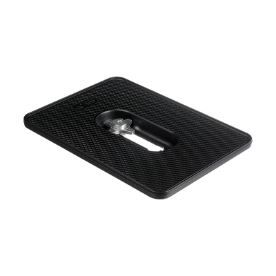 Manfrotto 183 Aluminum Projector Platform