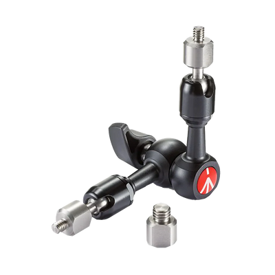 Manfrotto 244 Micro Friction Arms