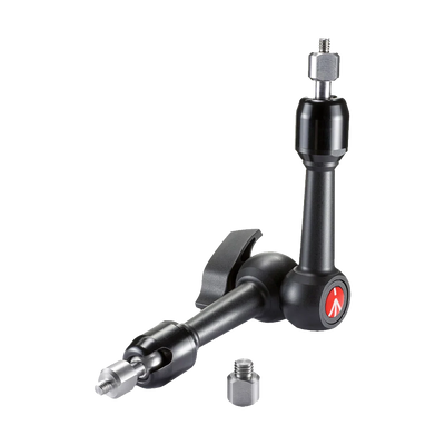 Manfrotto 244MINI Friction Arm