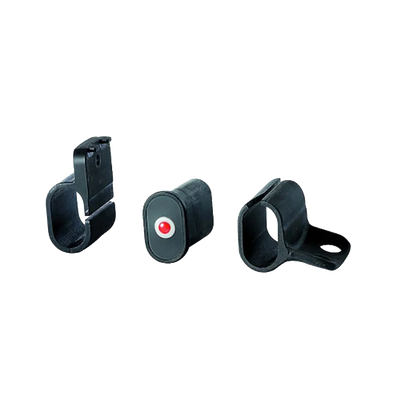 Manfrotto 322RS Electronic Shutter Release Button Kit