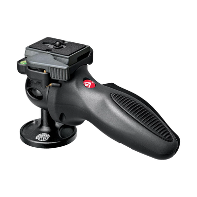Manfrotto 324RC2 Light Duty Grip Ball Head