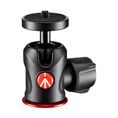 Manfrotto 492 Micro Ball Head