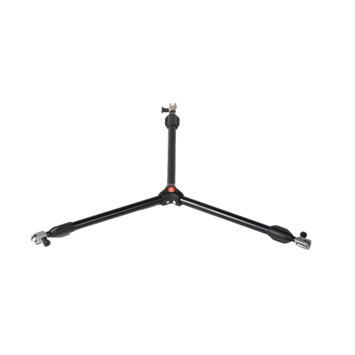 Manfrotto 537SPRB Mid Level Spreader