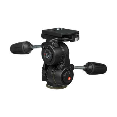 Manfrotto 808RC4 Standard 3-Way Head