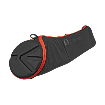 Manfrotto 80cm Padded Tripod Bag