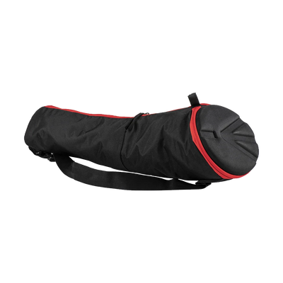 Manfrotto 80cm Unpadded Tripod Bag