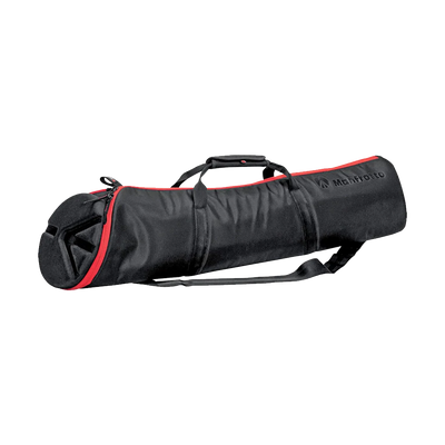Manfrotto 90cm Padded Tripod Bag