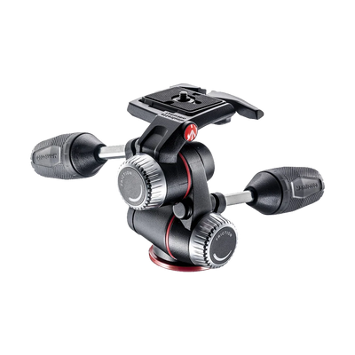 Manfrotto MHXPRO-3W XPRO 3-Way Head