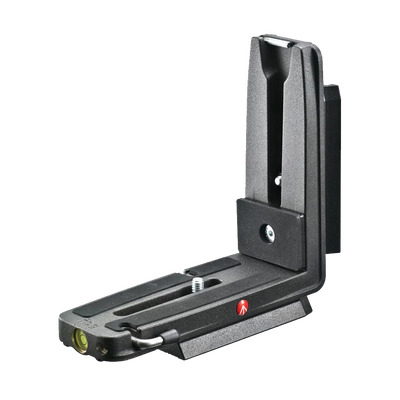 Manfrotto Q5 L Bracket