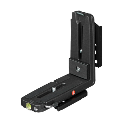 Manfrotto RC4 L Bracket
