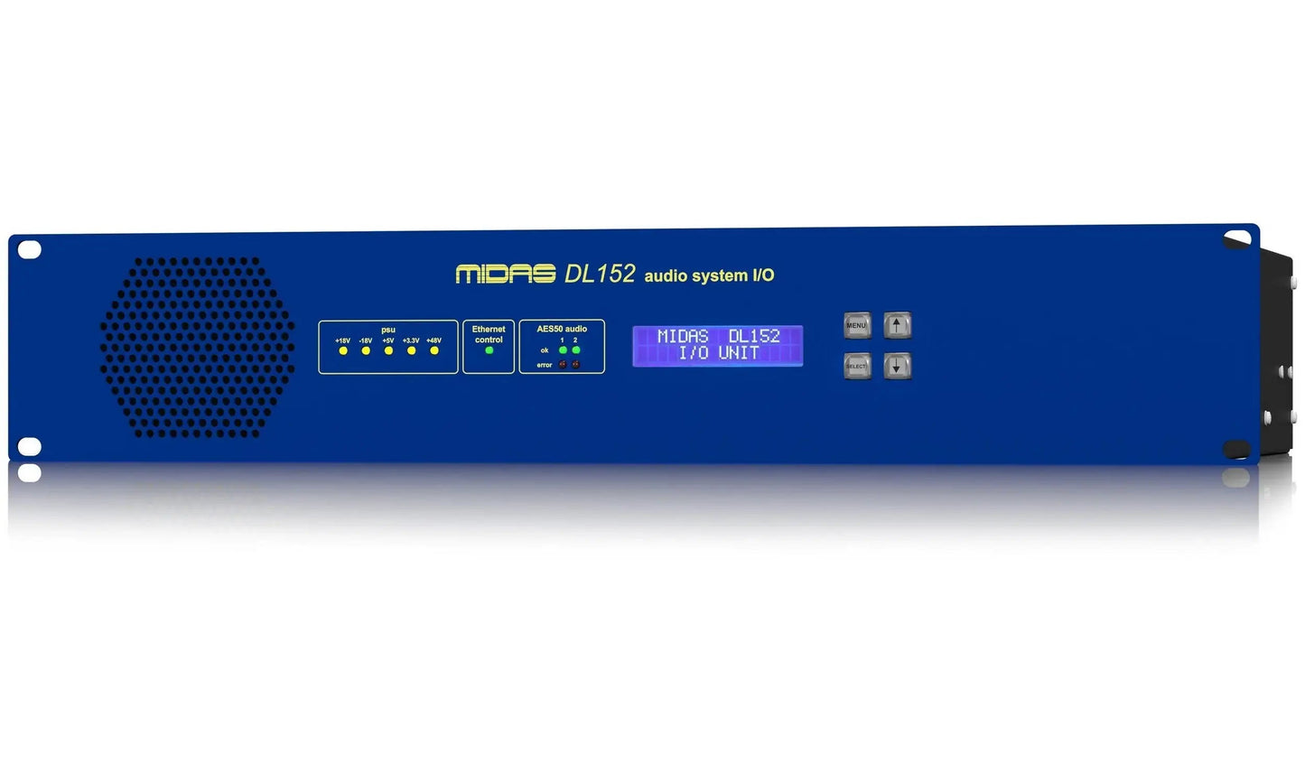 Midas - DL152 - Image 2