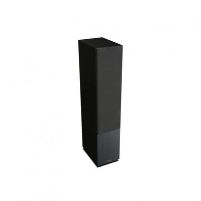 Mission LX-5 Floorstanding Speakers - Pair - Mission