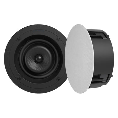Sonance VX60R Ceiling Speaker - Sonance