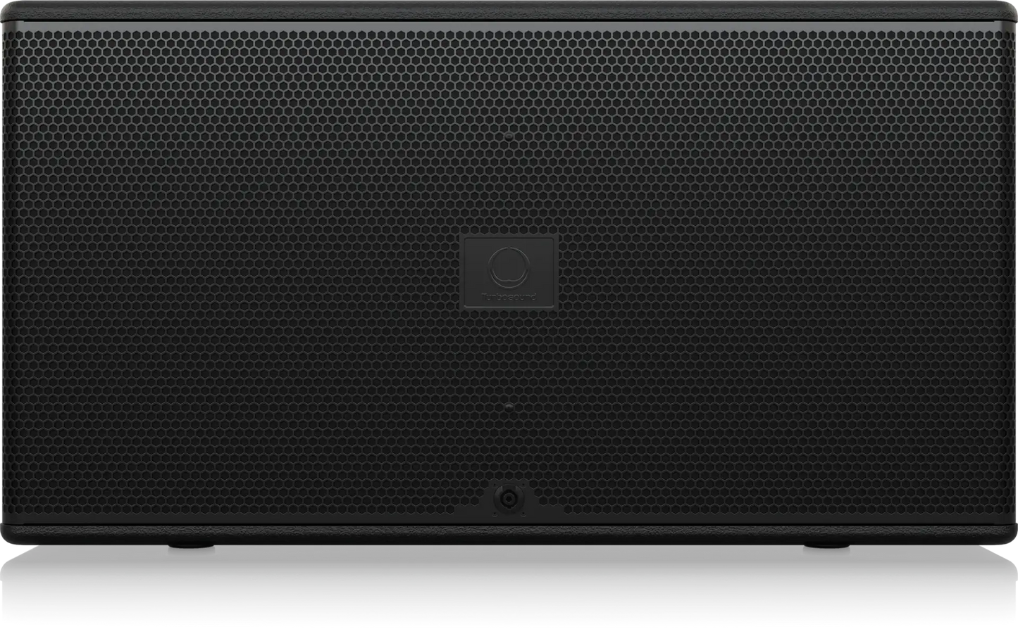 Turbosound MS218 - Turbosound - VisionSounds South Africa