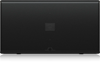 Turbosound MS218 - Turbosound - VisionSounds South Africa