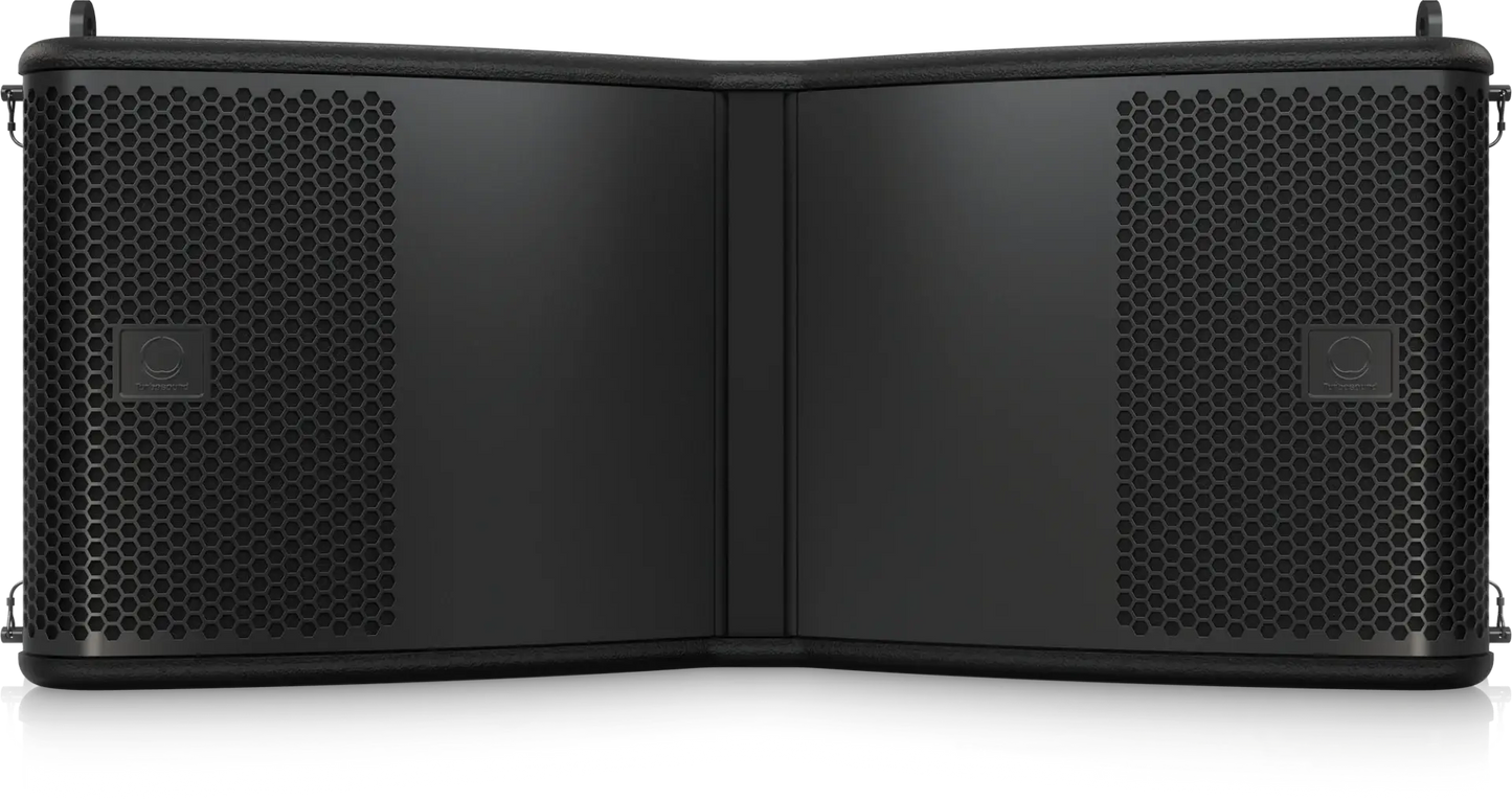 Turbosound MV212-XV - Turbosound - VisionSounds South Africa
