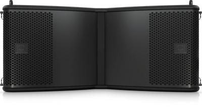 Turbosound MV212 - Turbosound - VisionSounds South Africa
