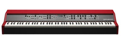 Nord Grand 2 - Nord - VisionSounds South Africa