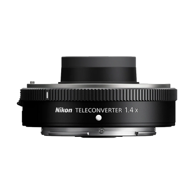 Nikon Z Teleconverter TC-1.4x