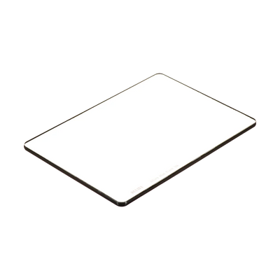 NiSi 4 x 5.65" Allure Mist Black Cinema 1/4 Filter